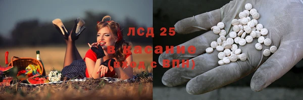 spice Алексеевка