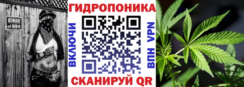 Бошки марихуана Bruce Banner  Минусинск 